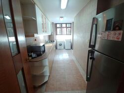 Le Hill Condominium (D5), Condominium #499088421